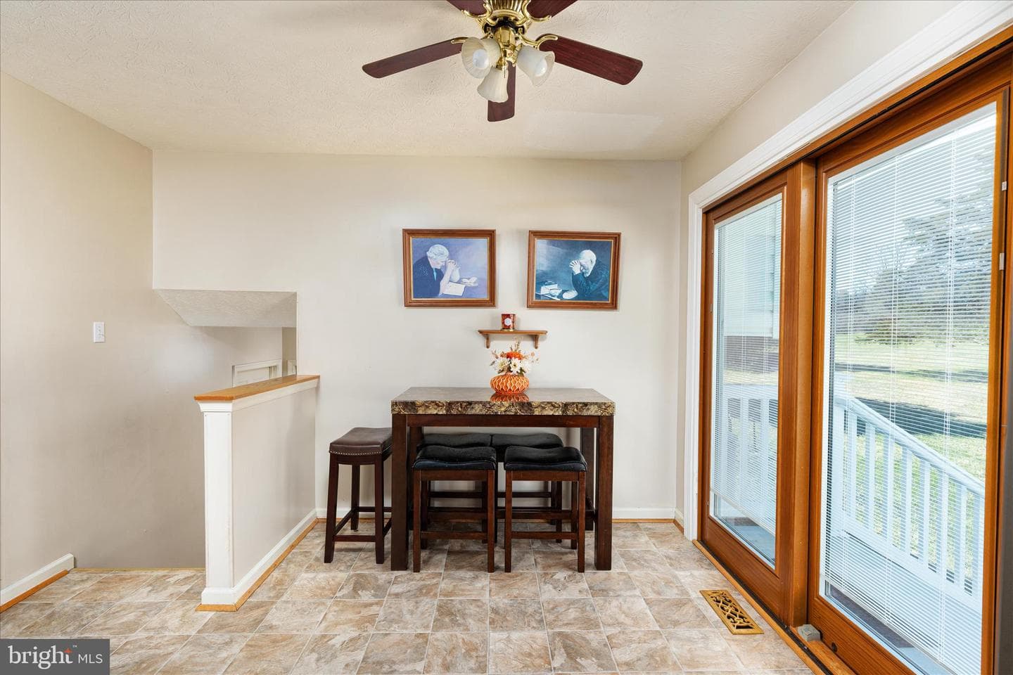302 Montana Court photo 10