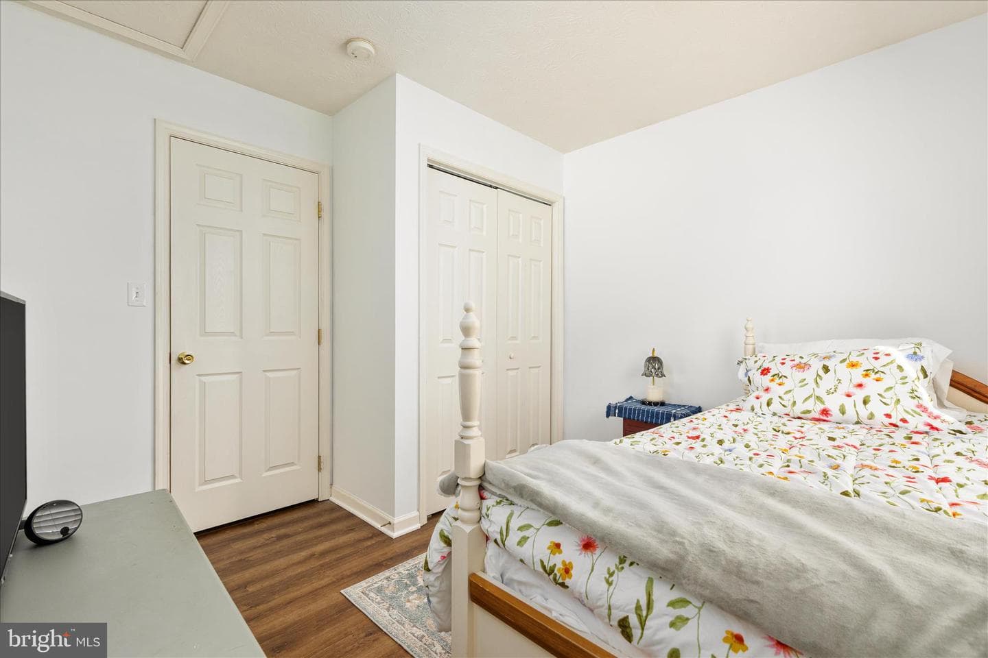 302 Montana Court photo 18