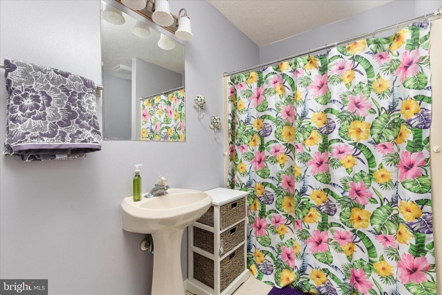 302 Montana Court photo 19