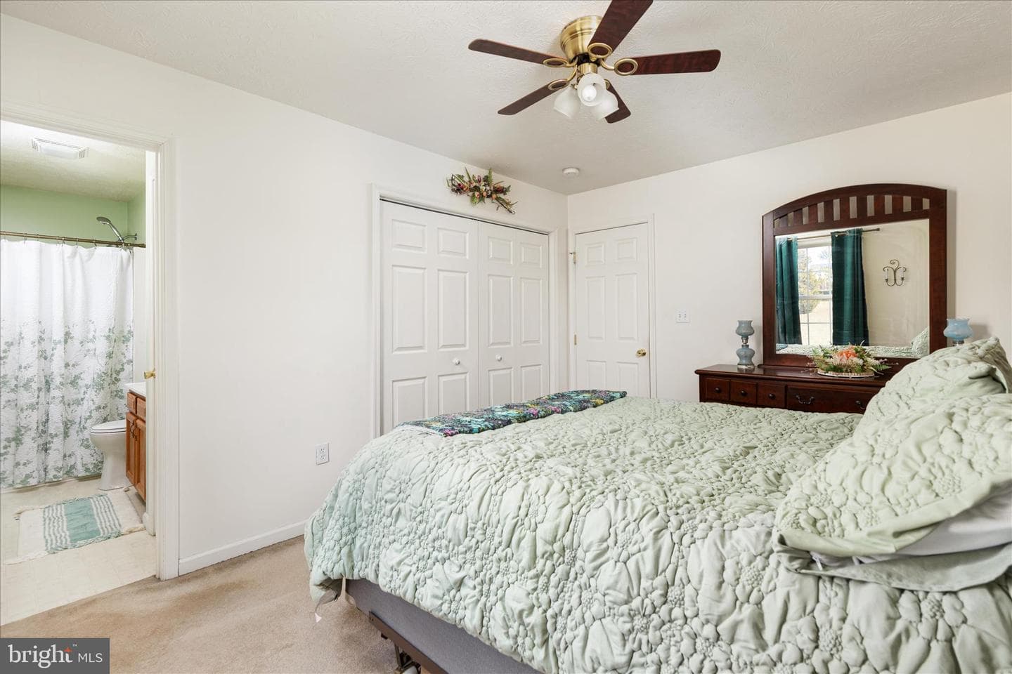 302 Montana Court photo 21