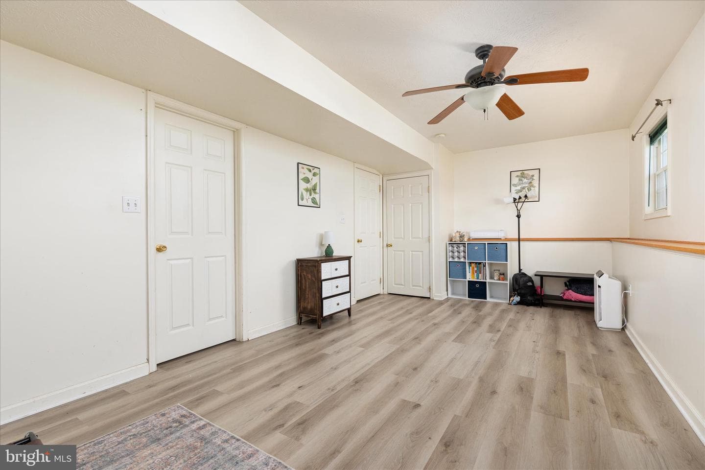 302 Montana Court photo 24