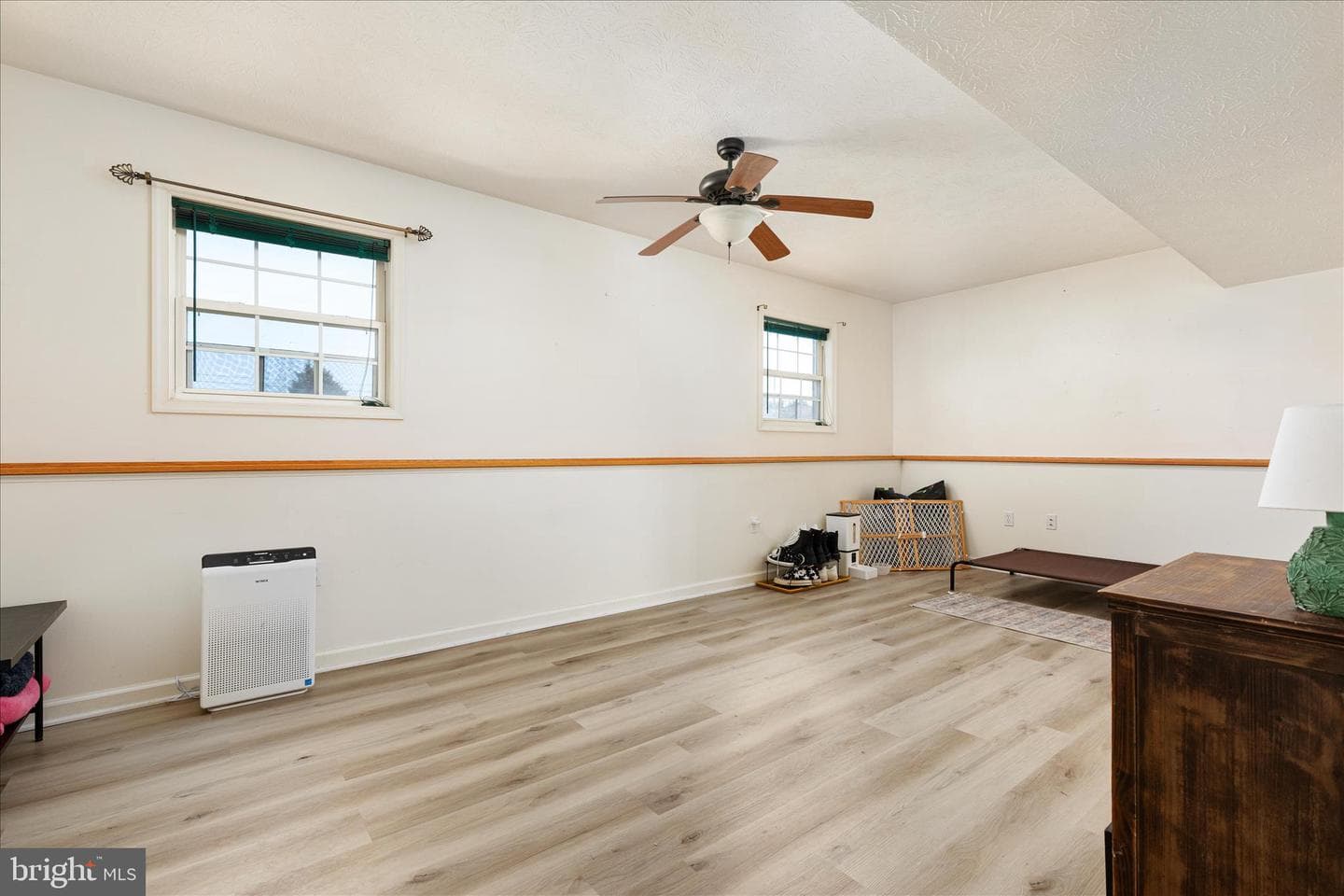 302 Montana Court photo 25