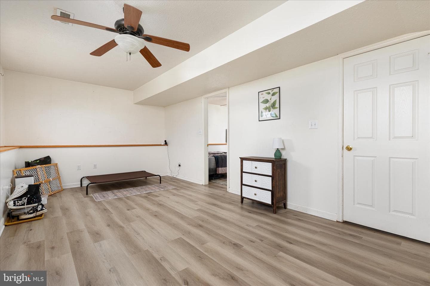 302 Montana Court photo 26