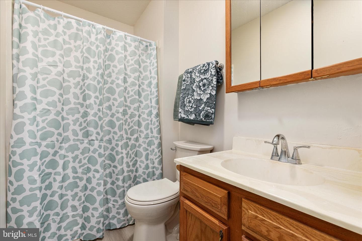 302 Montana Court photo 30
