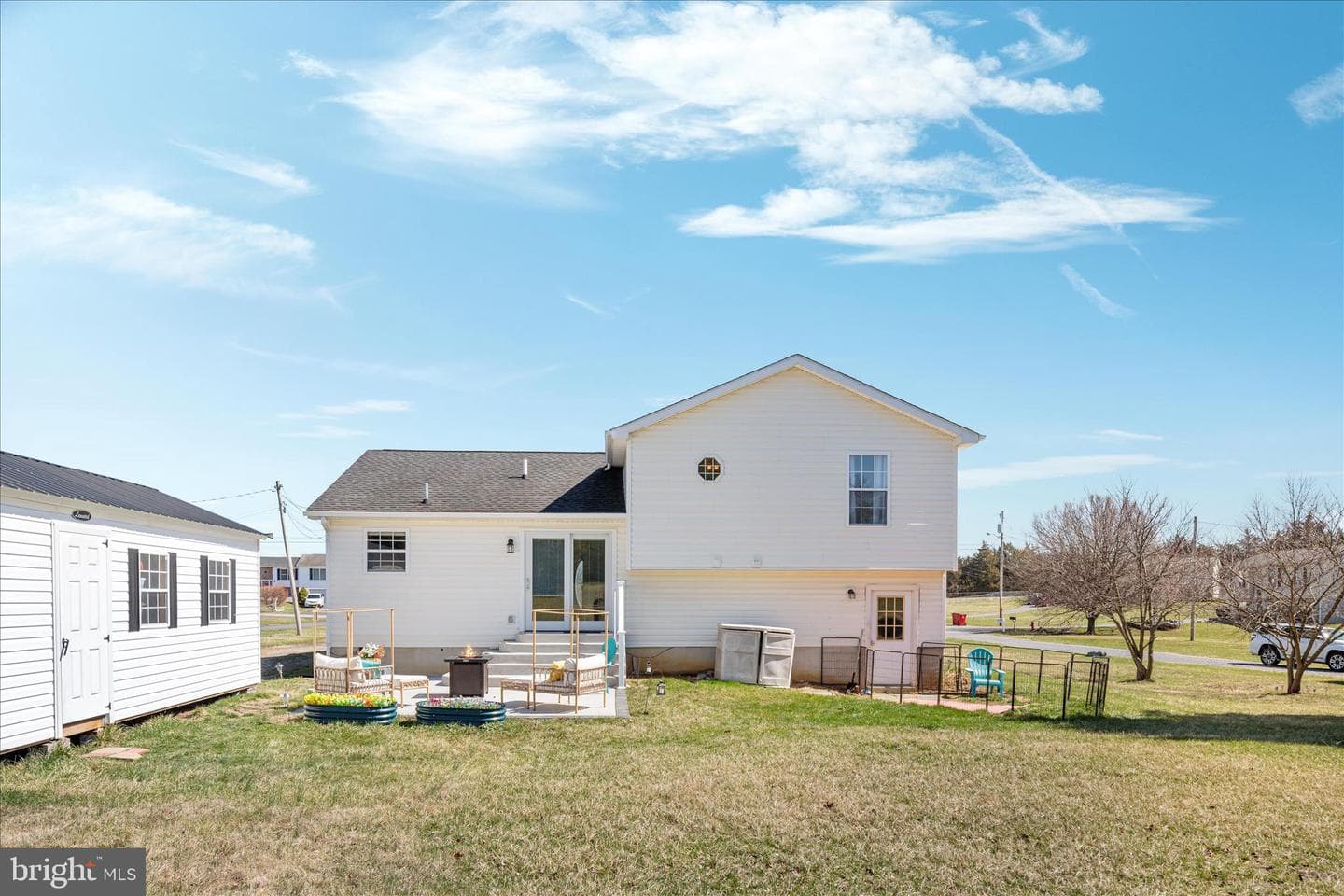302 Montana Court photo 35