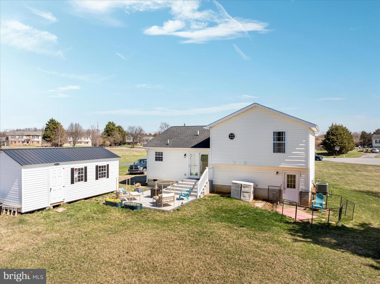 302 Montana Court photo 39