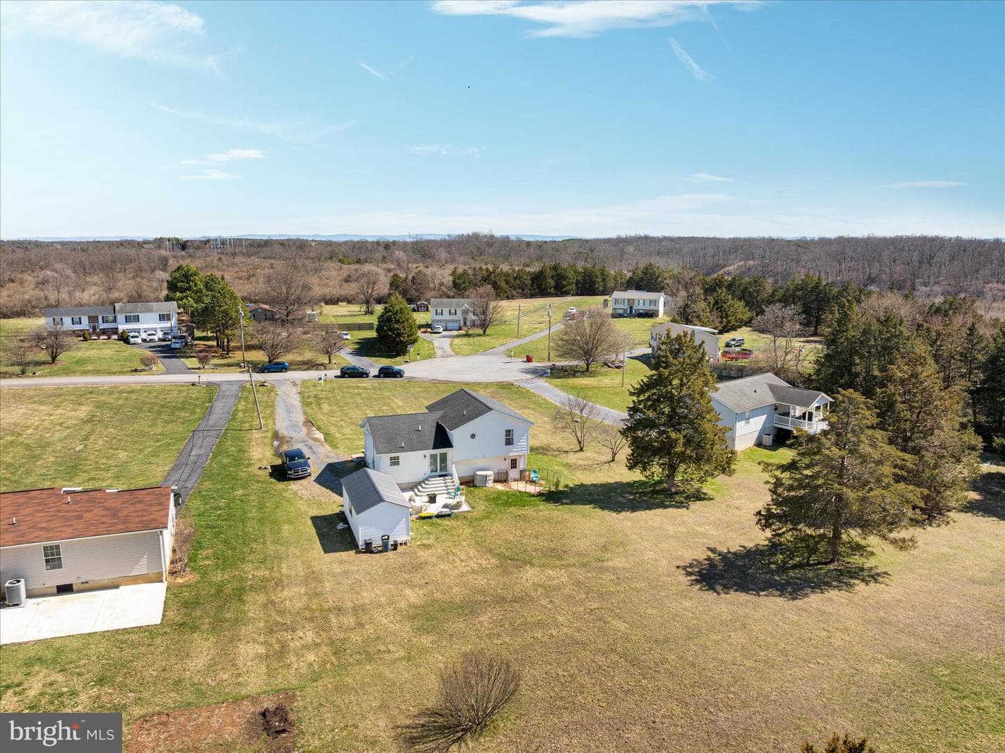 302 Montana Court photo 41