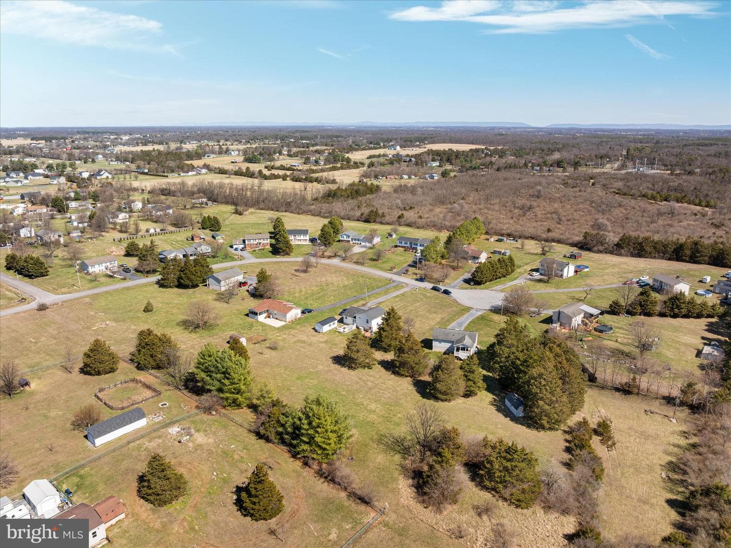 302 Montana Court photo 42