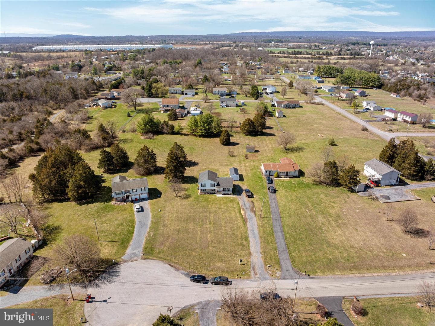 302 Montana Court photo 48