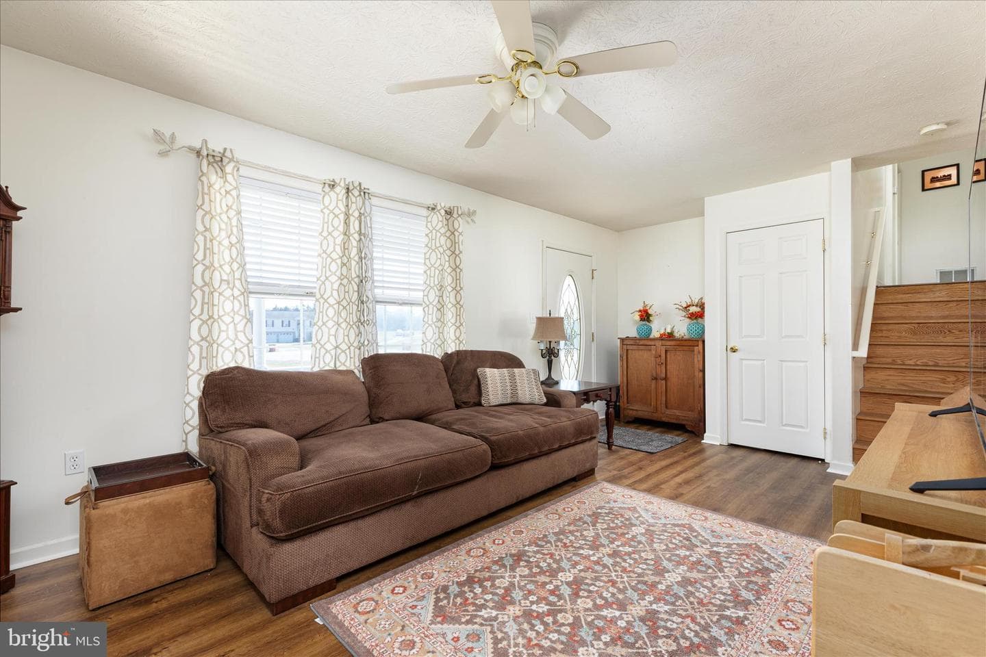 302 Montana Court photo 5