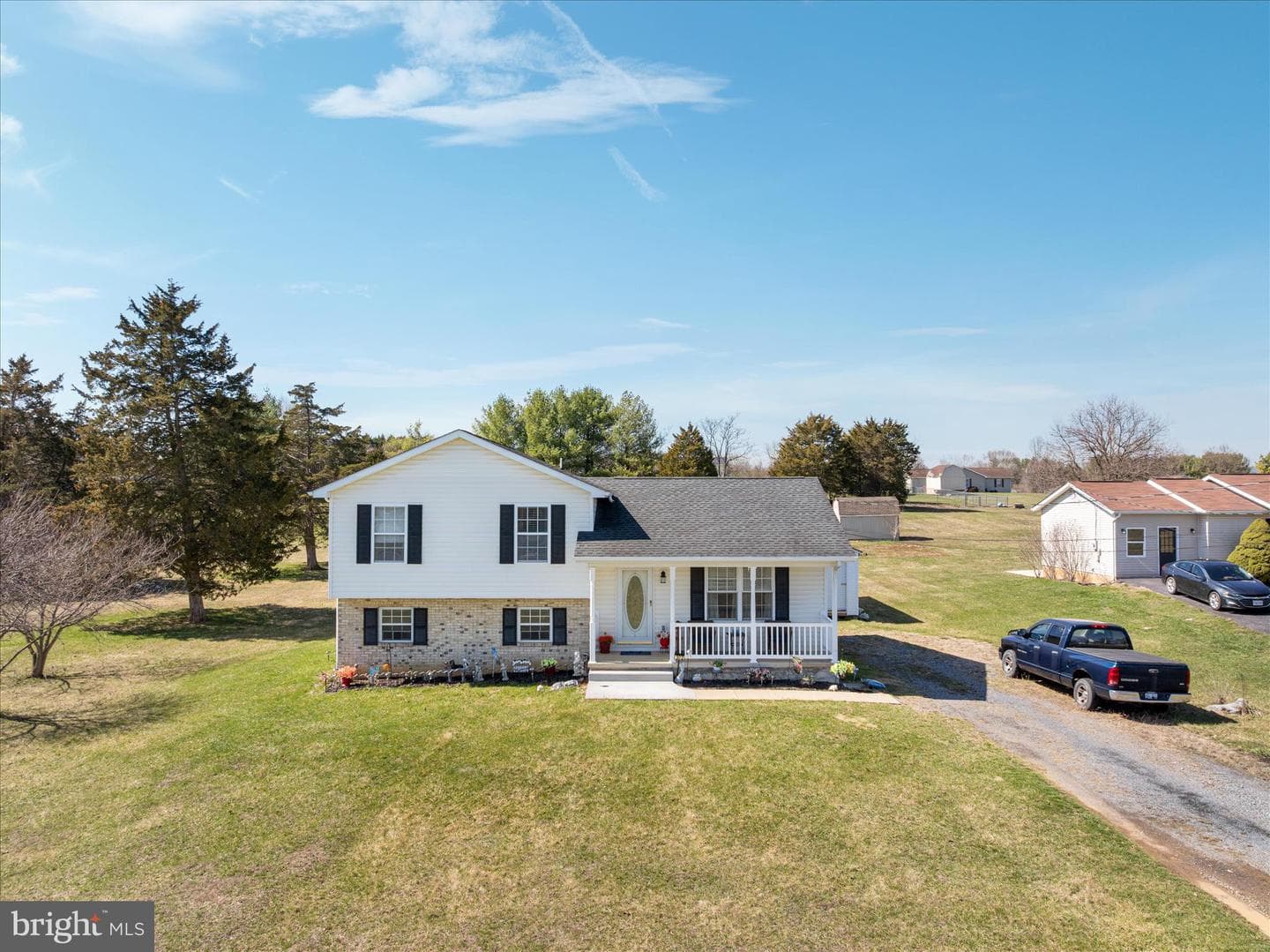 302 Montana Court photo 51