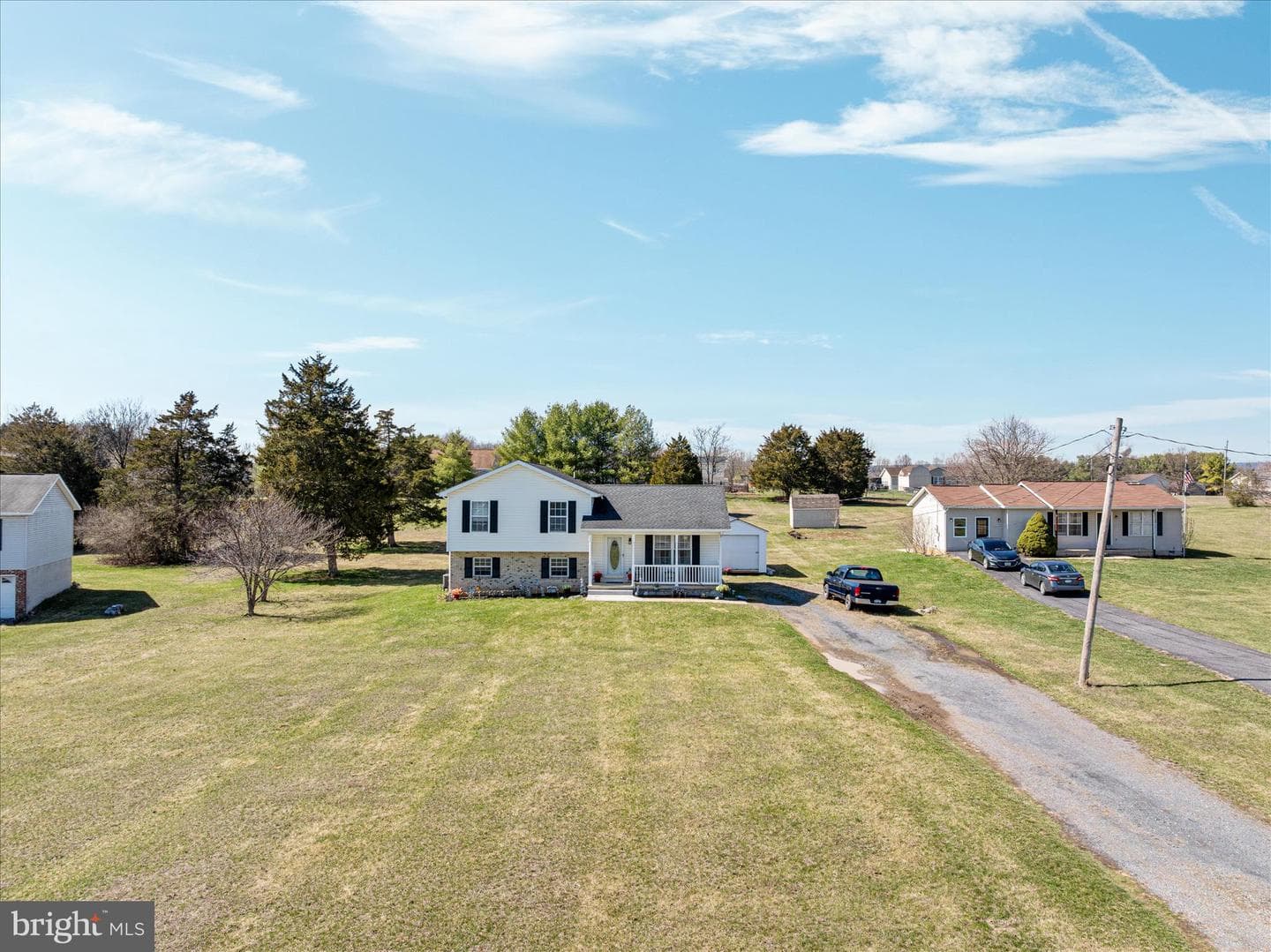 302 Montana Court photo 53