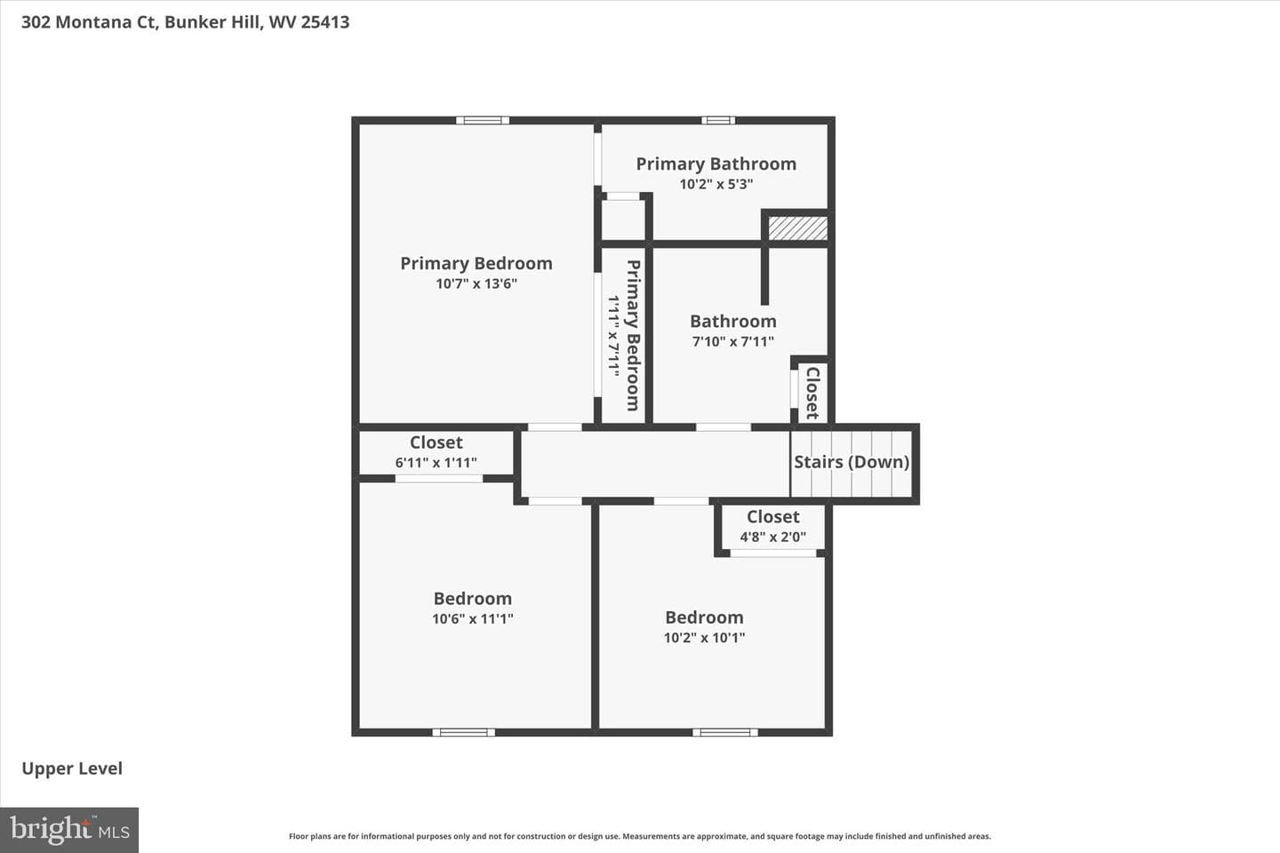 302 Montana Court photo 55