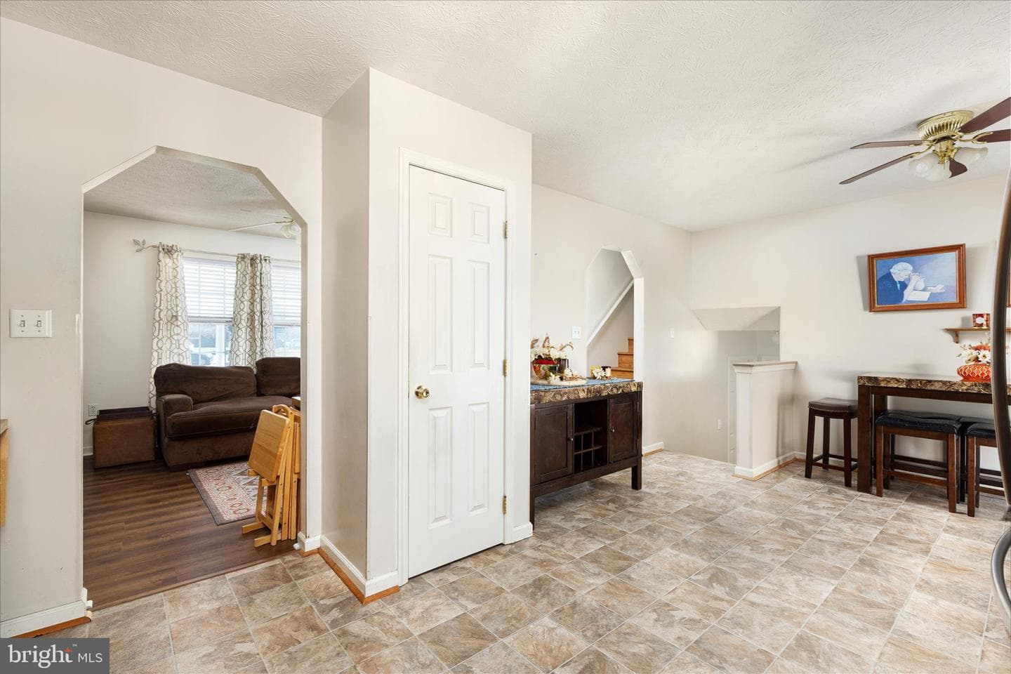 302 Montana Court photo 8