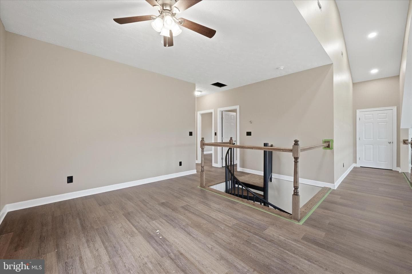 12 Bluebell Way photo 20