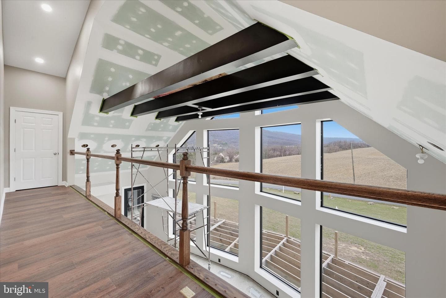 12 Bluebell Way photo 21