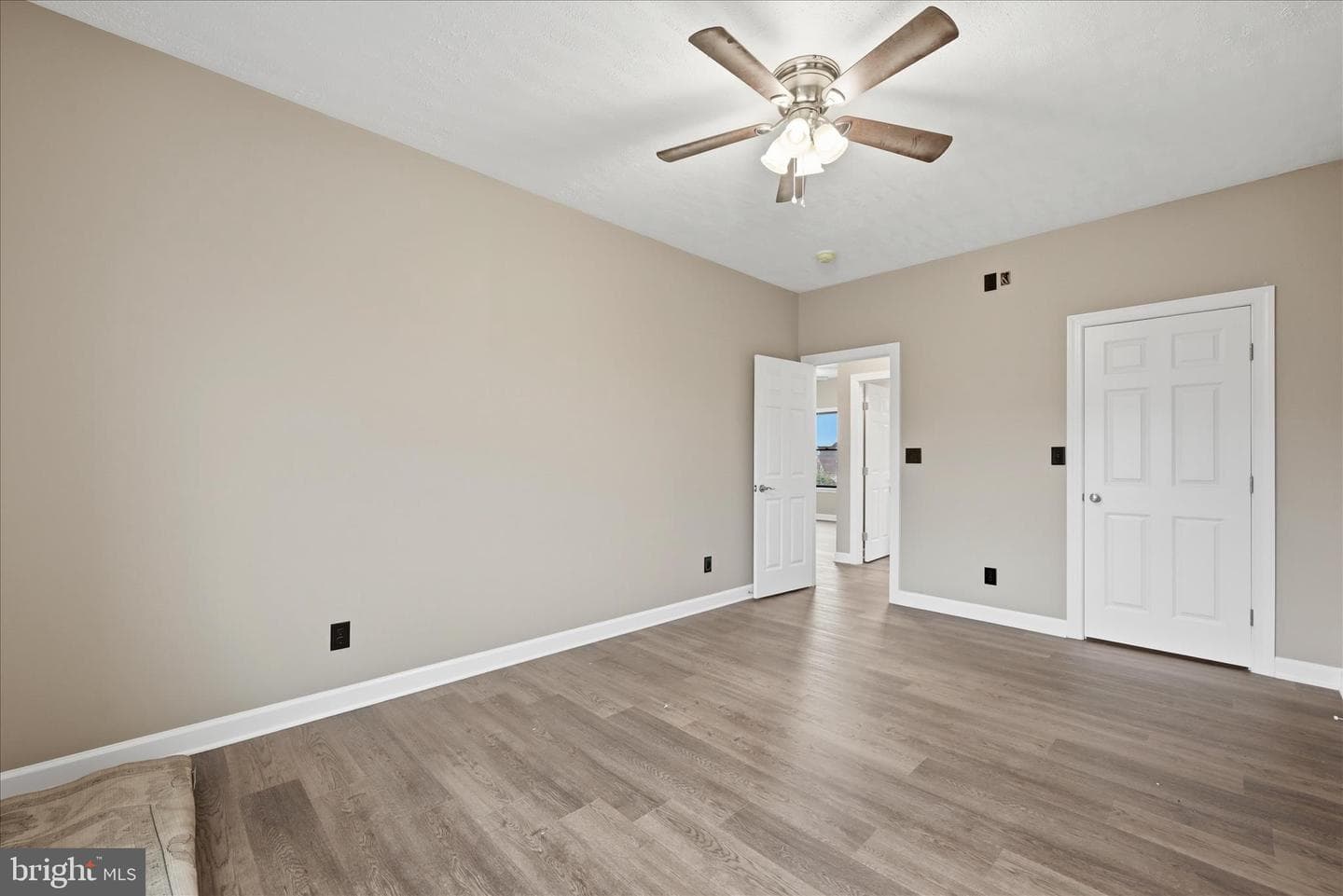 12 Bluebell Way photo 27