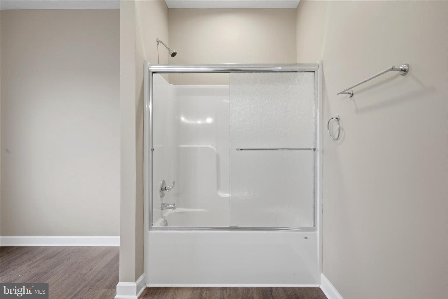 12 Bluebell Way photo 30
