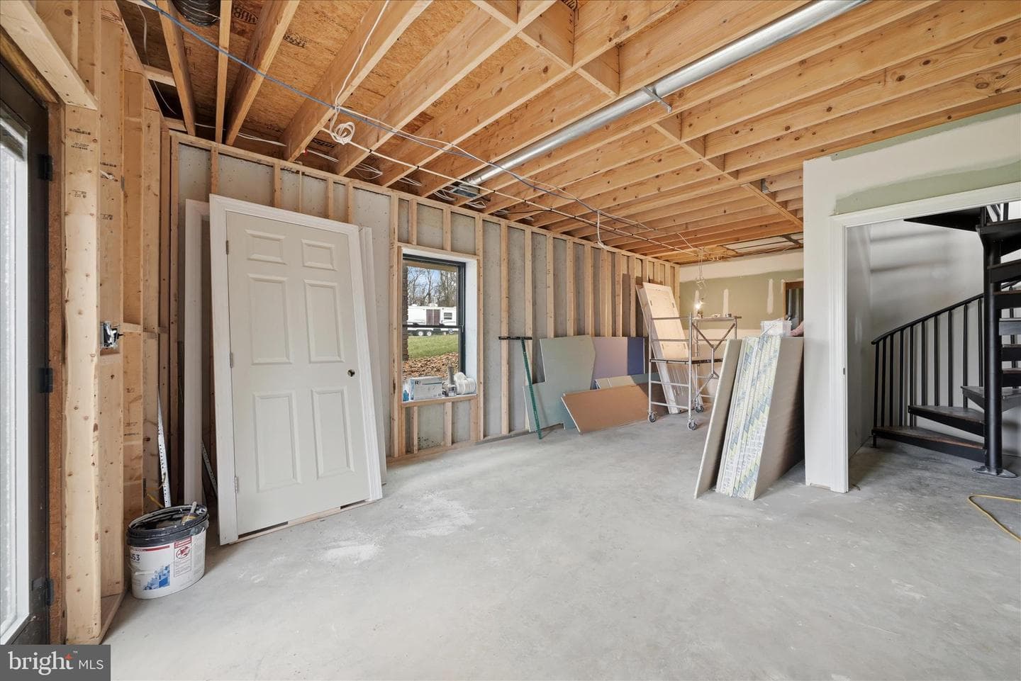 12 Bluebell Way photo 31