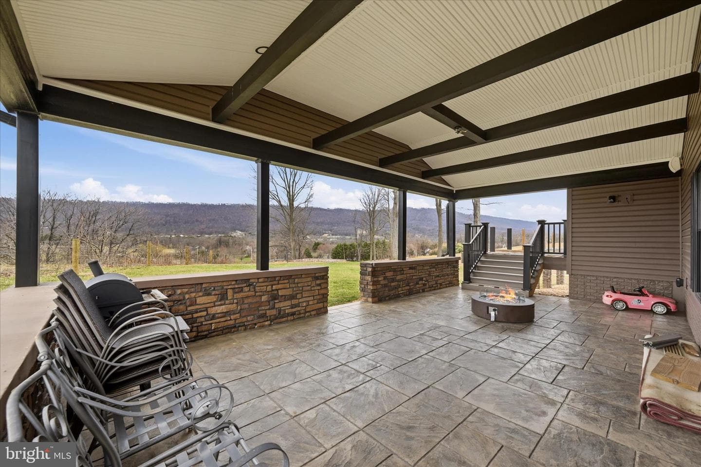 12 Bluebell Way photo 40