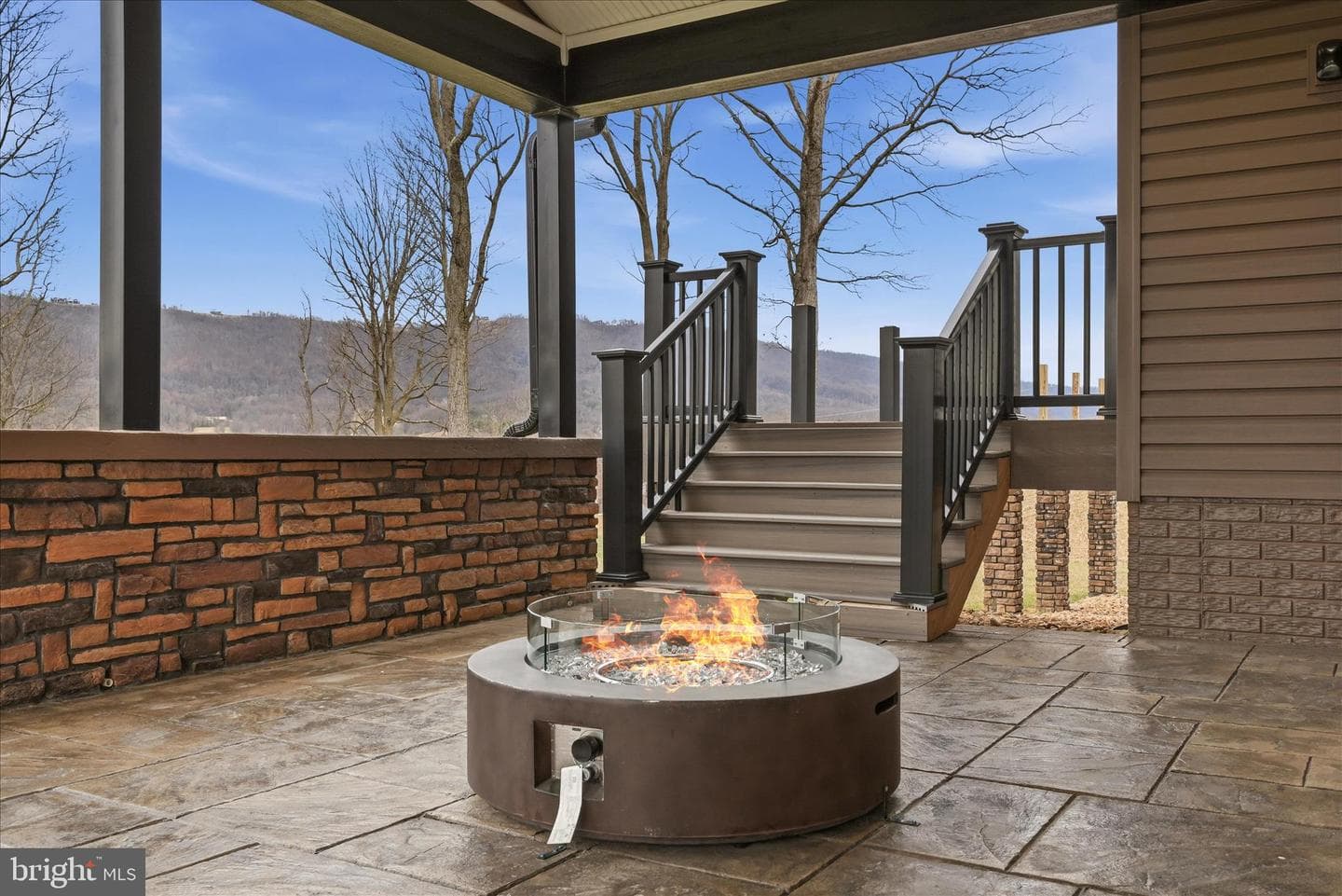 12 Bluebell Way photo 41