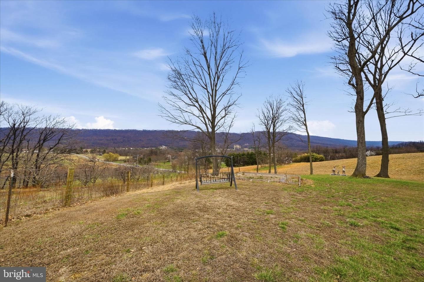 12 Bluebell Way photo 48