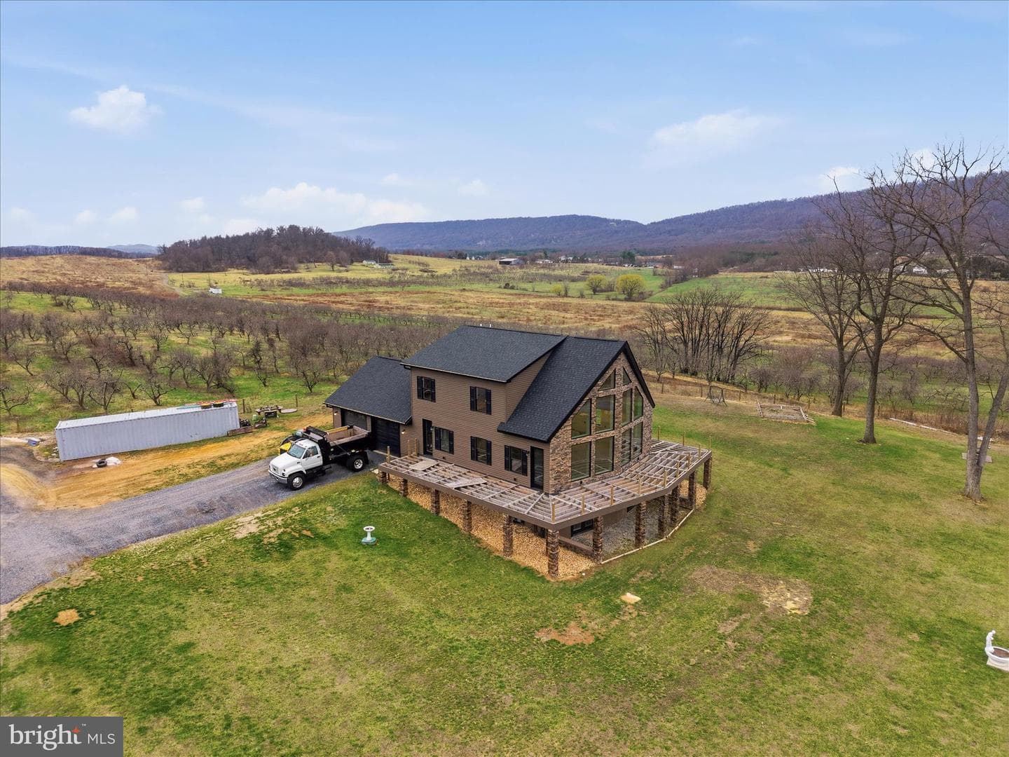 12 Bluebell Way photo 53
