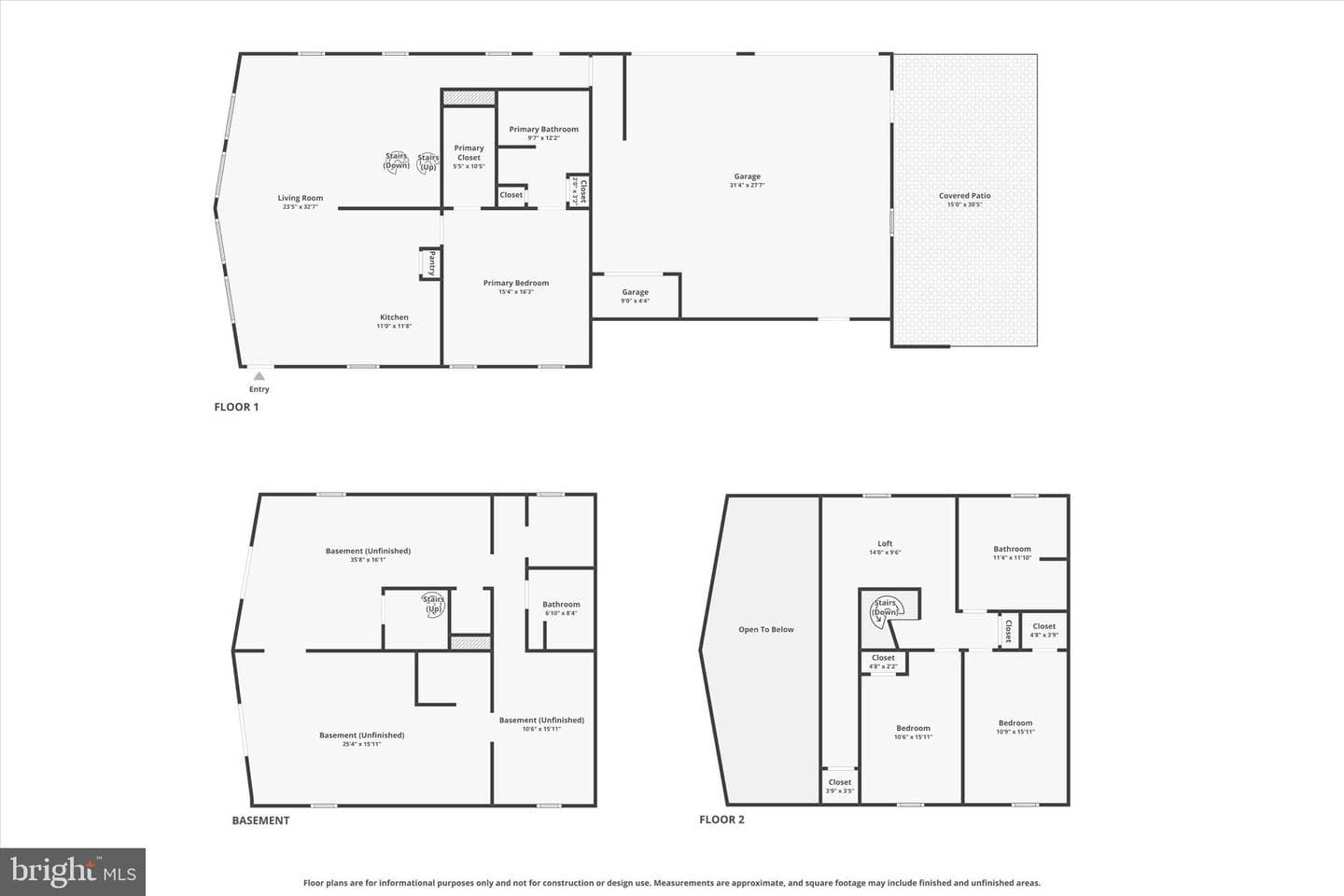 12 Bluebell Way photo 61