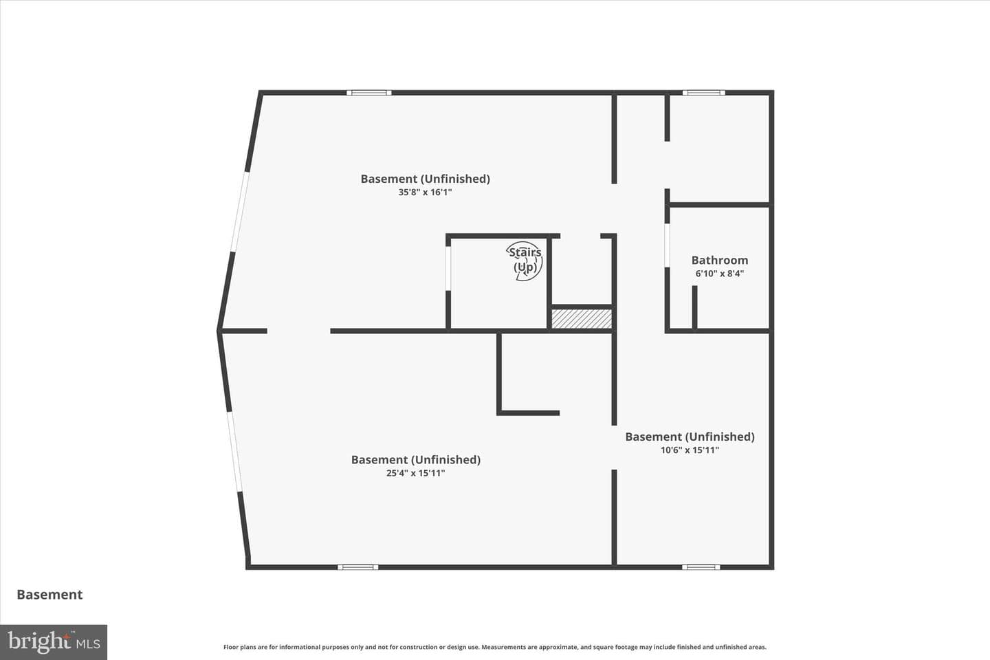 12 Bluebell Way photo 62