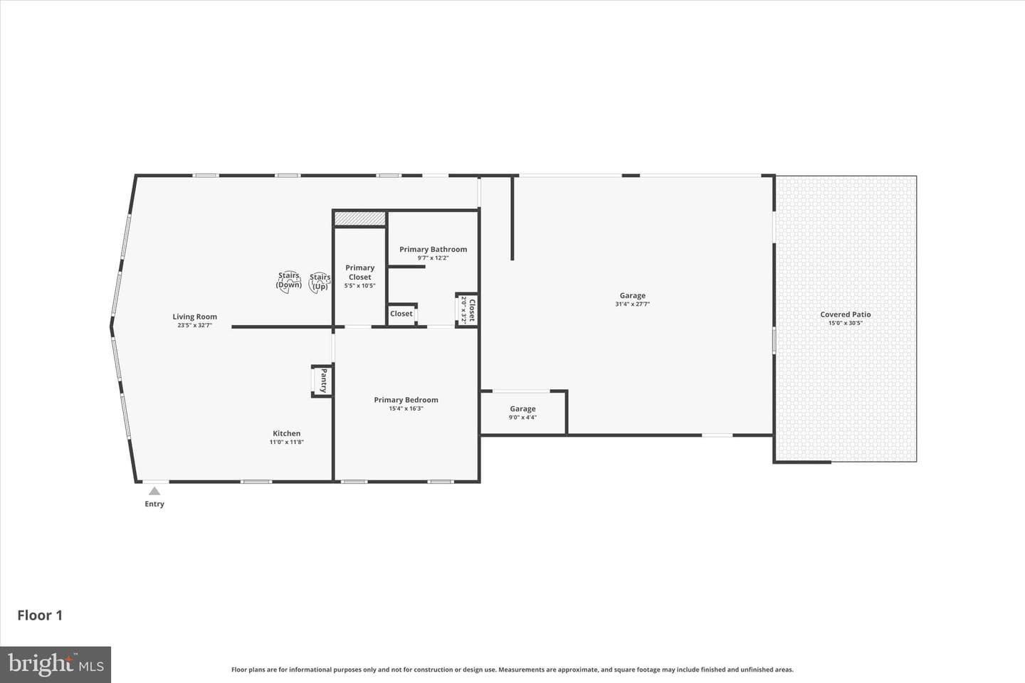 12 Bluebell Way photo 63