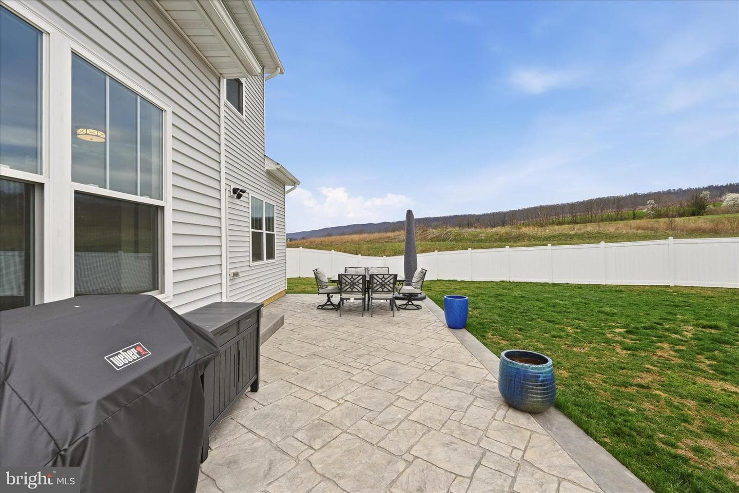 259 Twickenham Drive photo 15