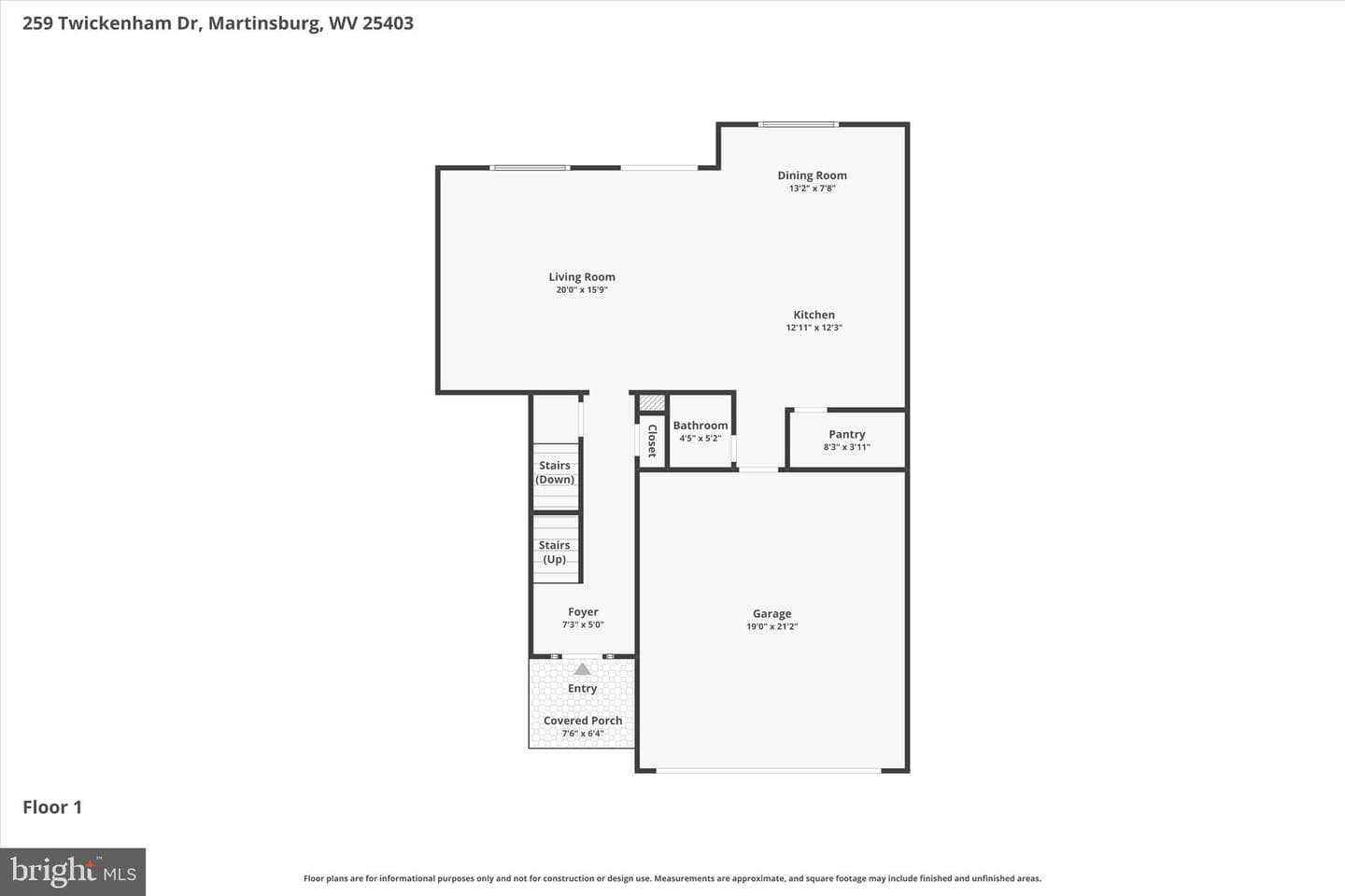 259 Twickenham Drive photo 21