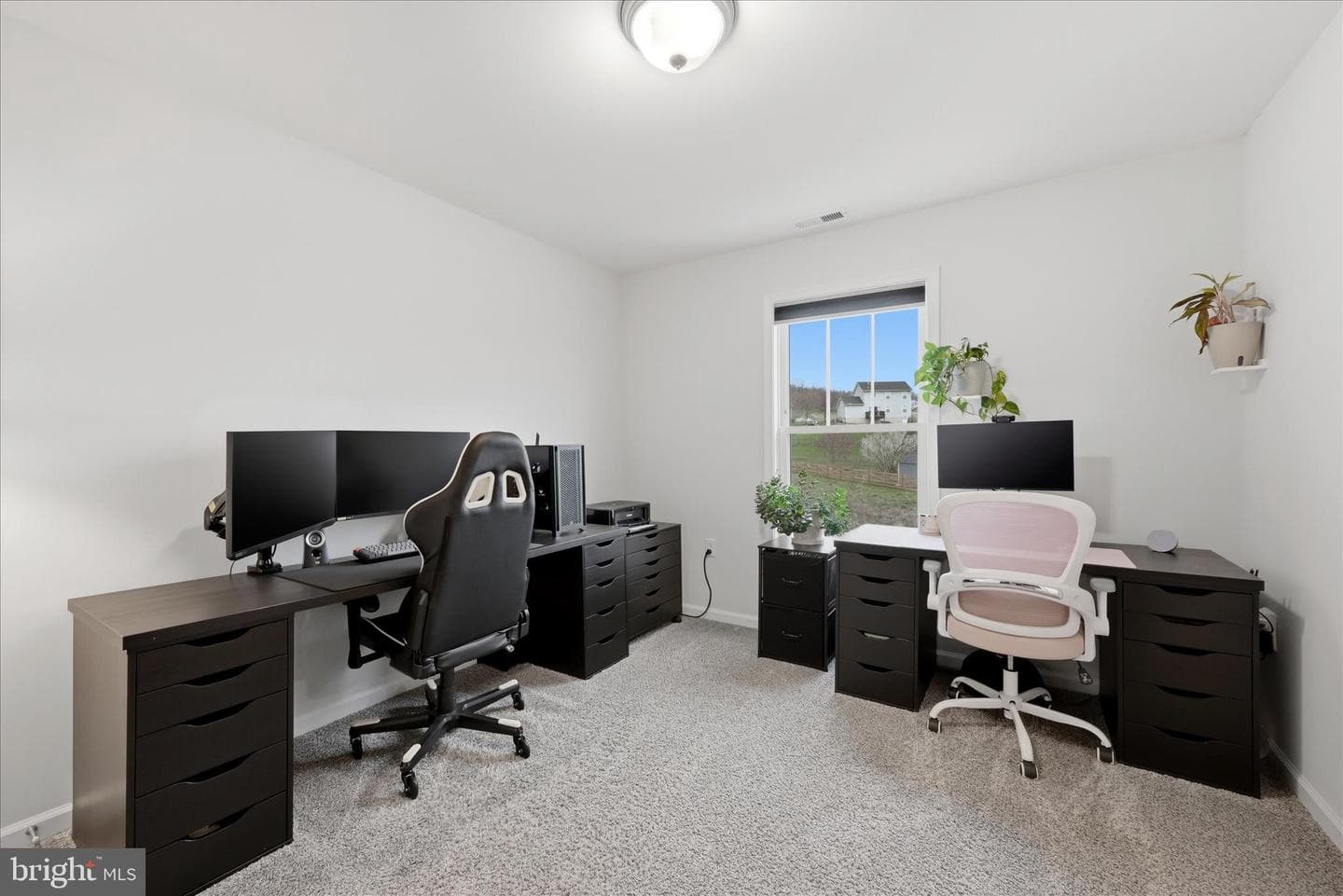 259 Twickenham Drive photo 31