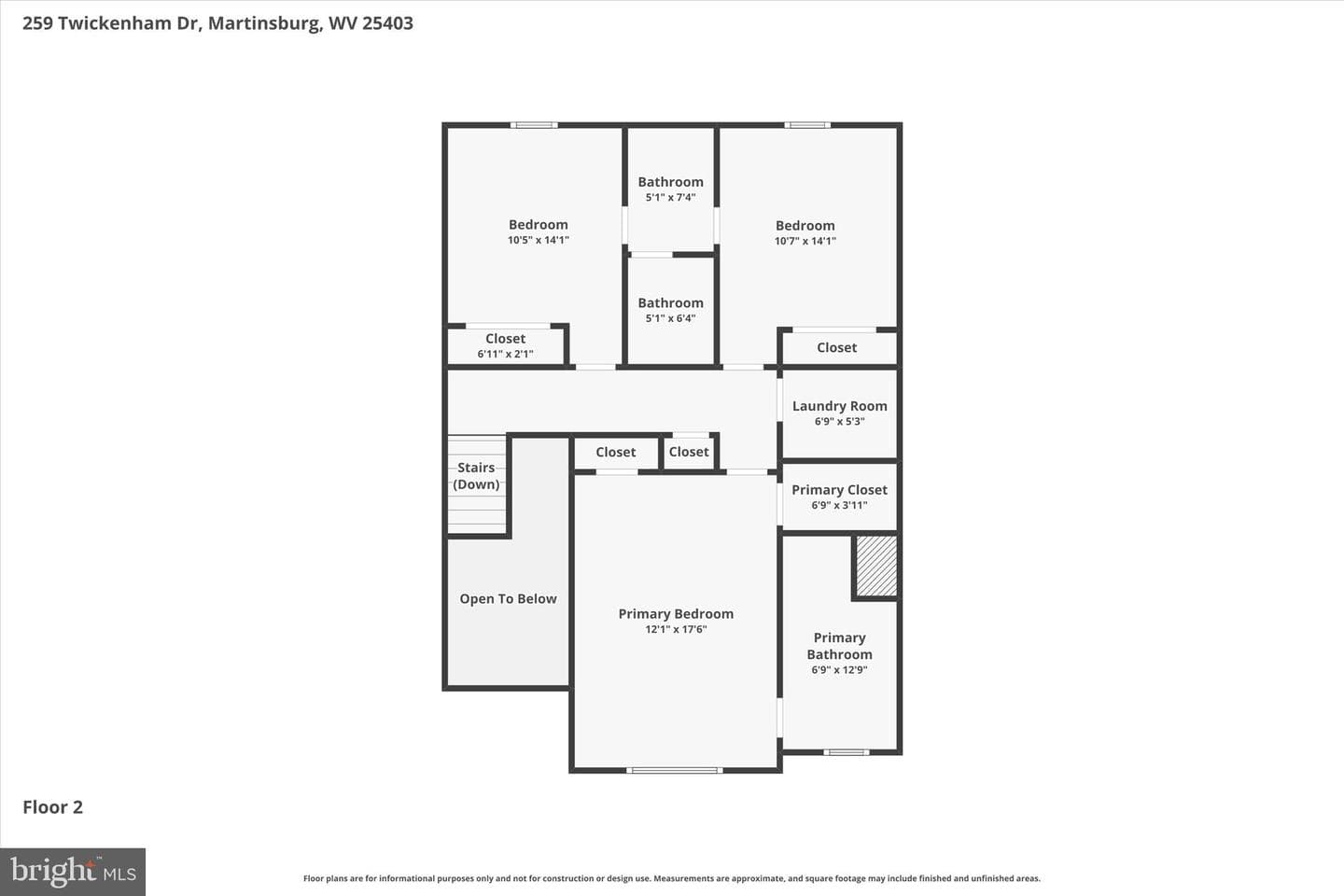 259 Twickenham Drive photo 34