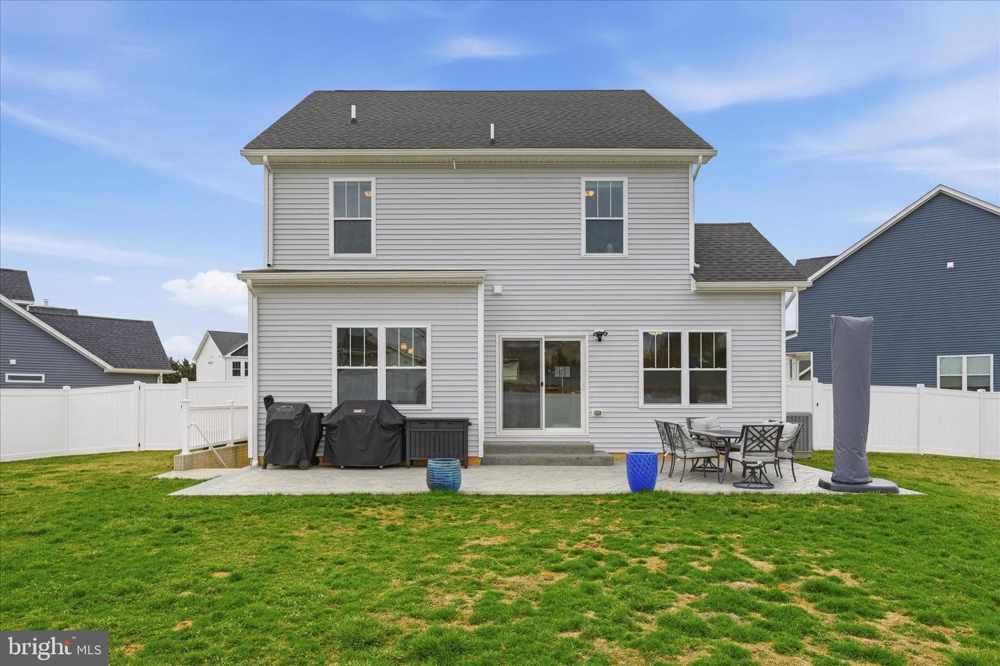 259 Twickenham Drive photo 40