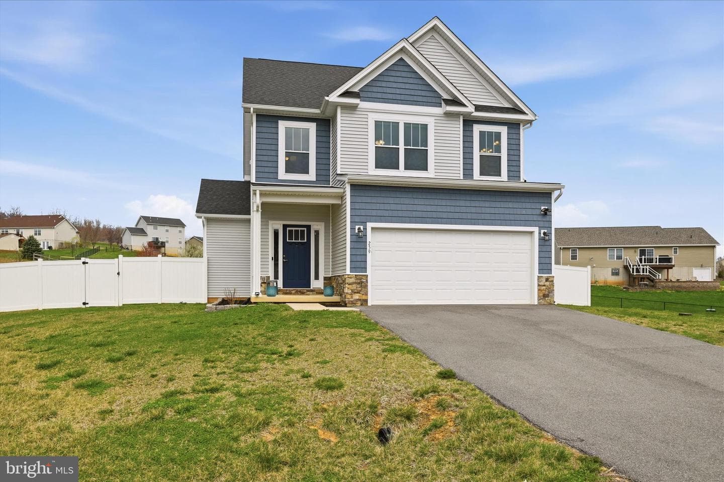 259 Twickenham Drive photo 46