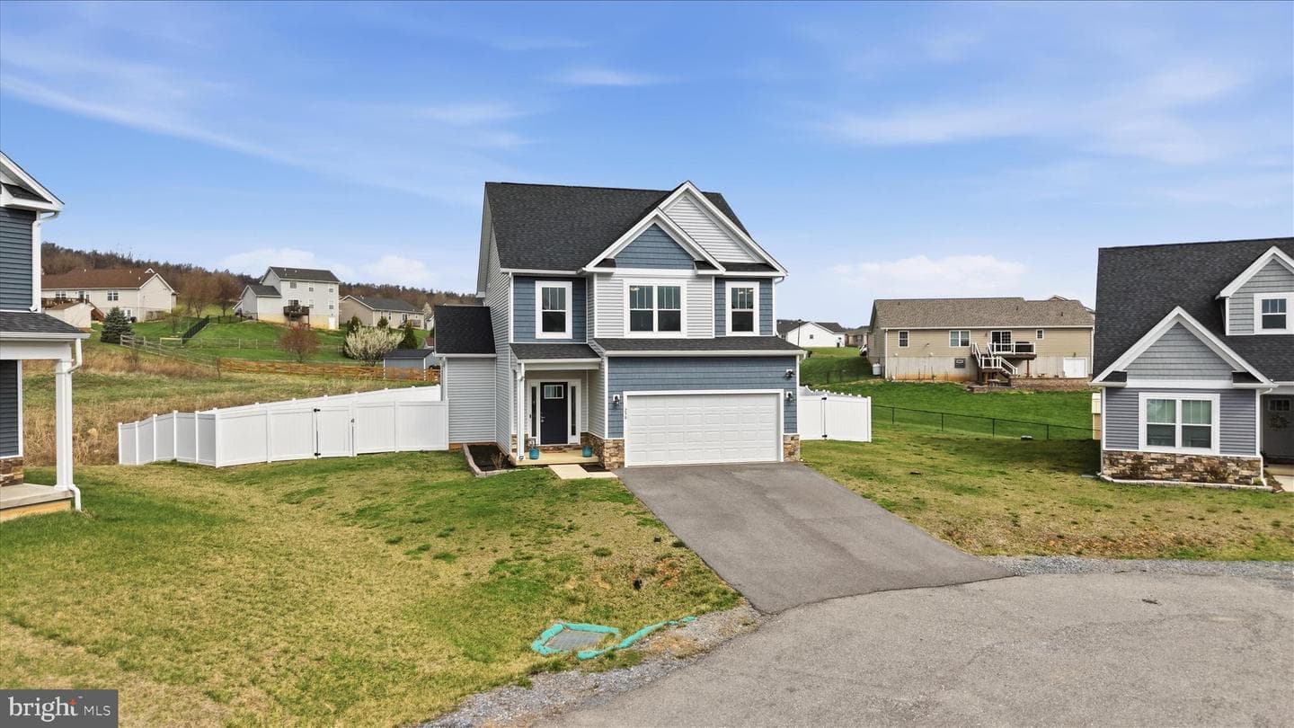 259 Twickenham Drive photo 48