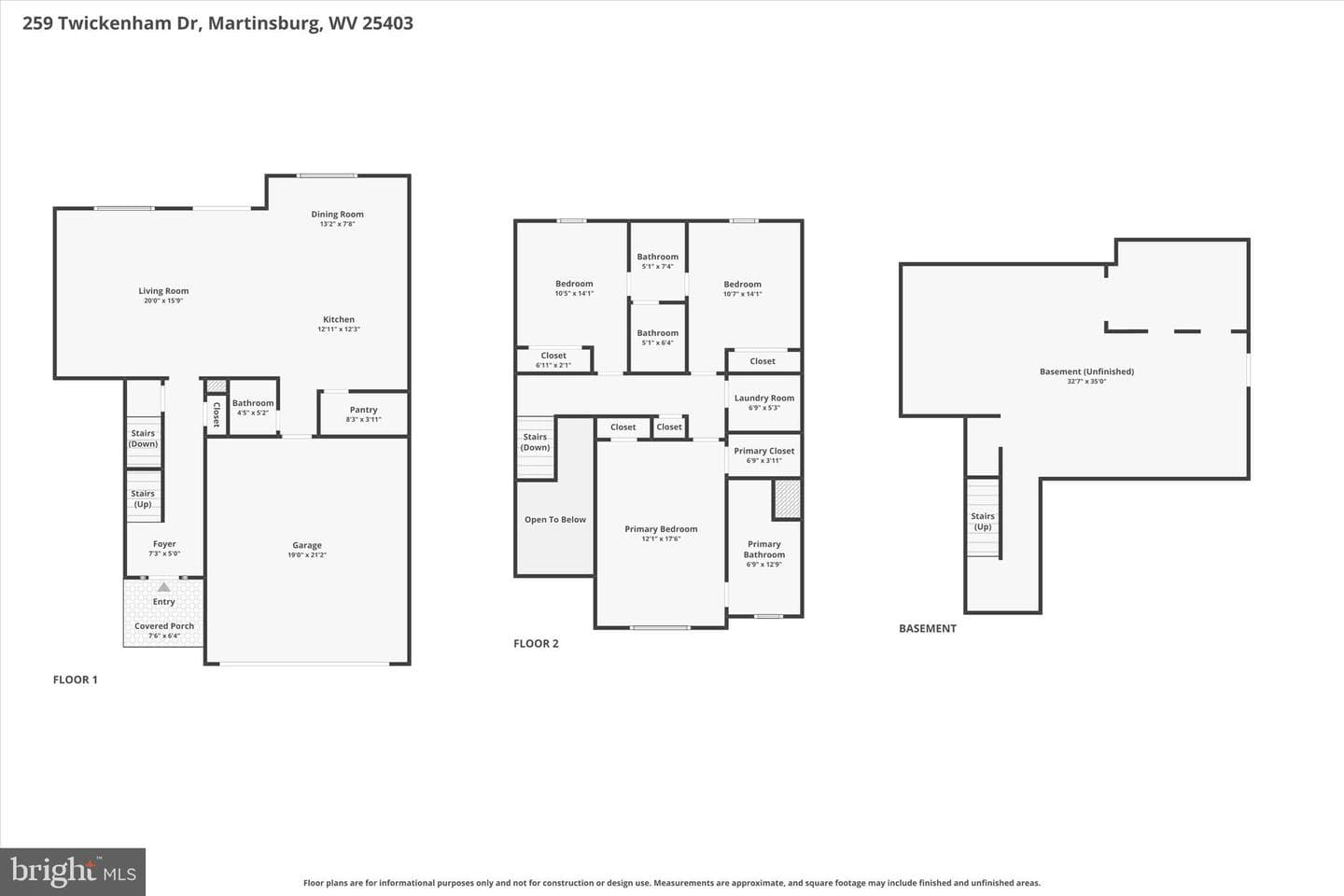 259 Twickenham Drive photo 49
