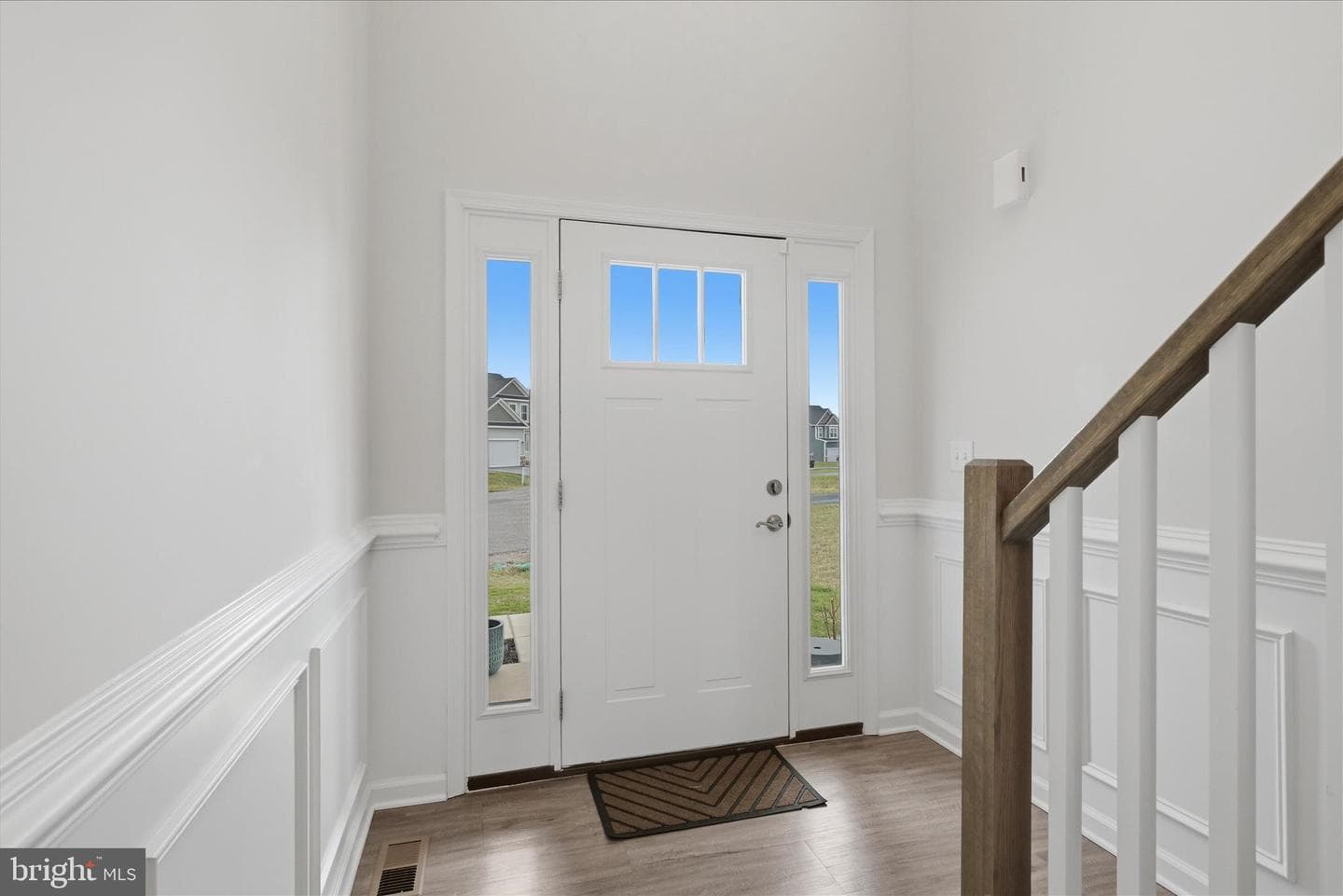259 Twickenham Drive photo 5