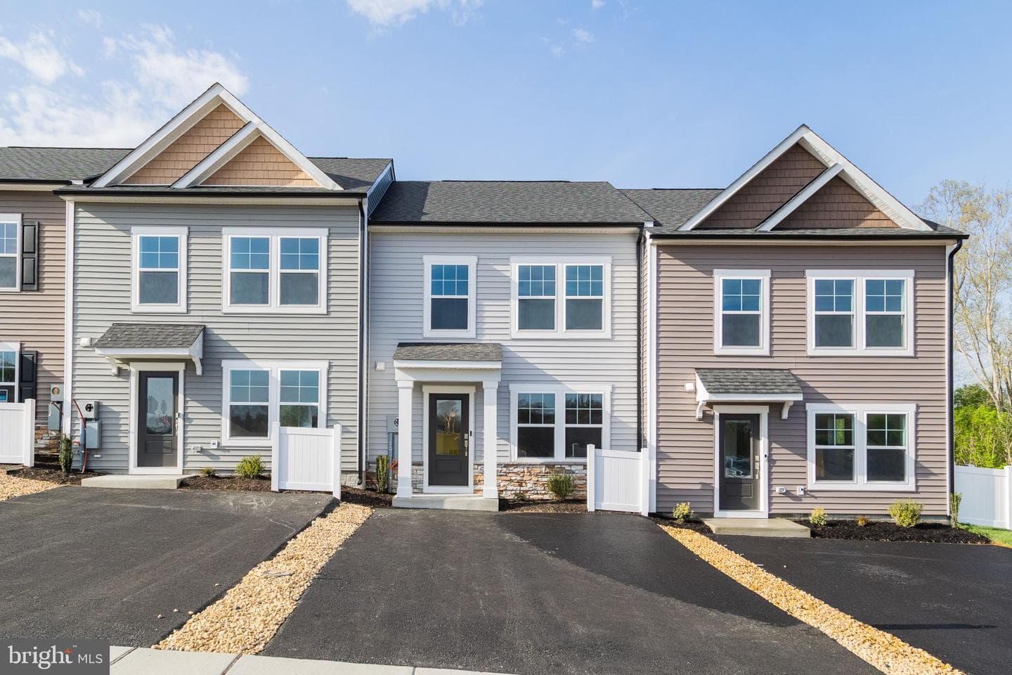 169 Bosque Court