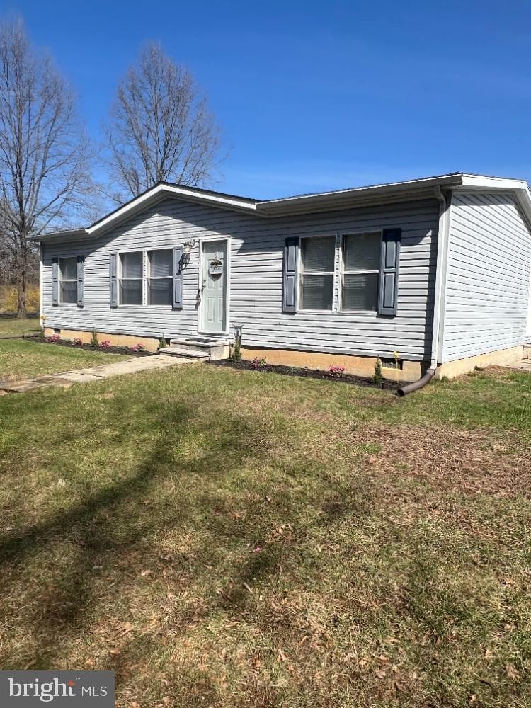 132 Powell Lane photo 1