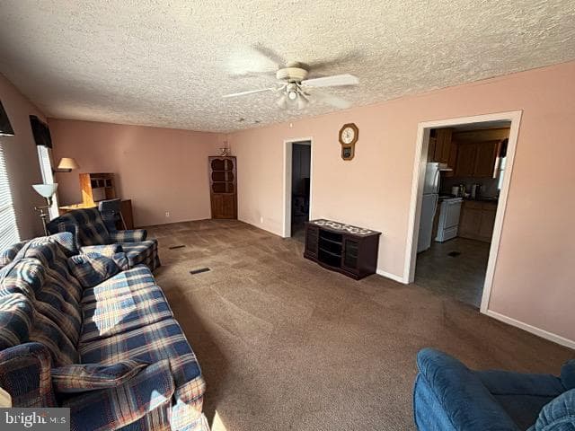 132 Powell Lane photo 10