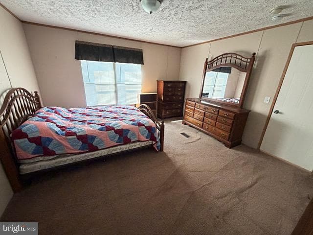 132 Powell Lane photo 11