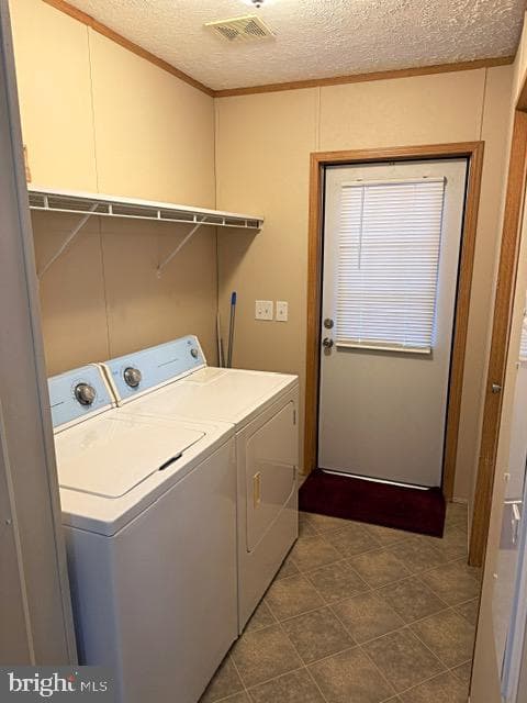 132 Powell Lane photo 14