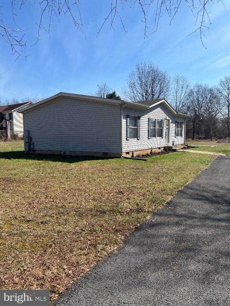 132 Powell Lane photo 2