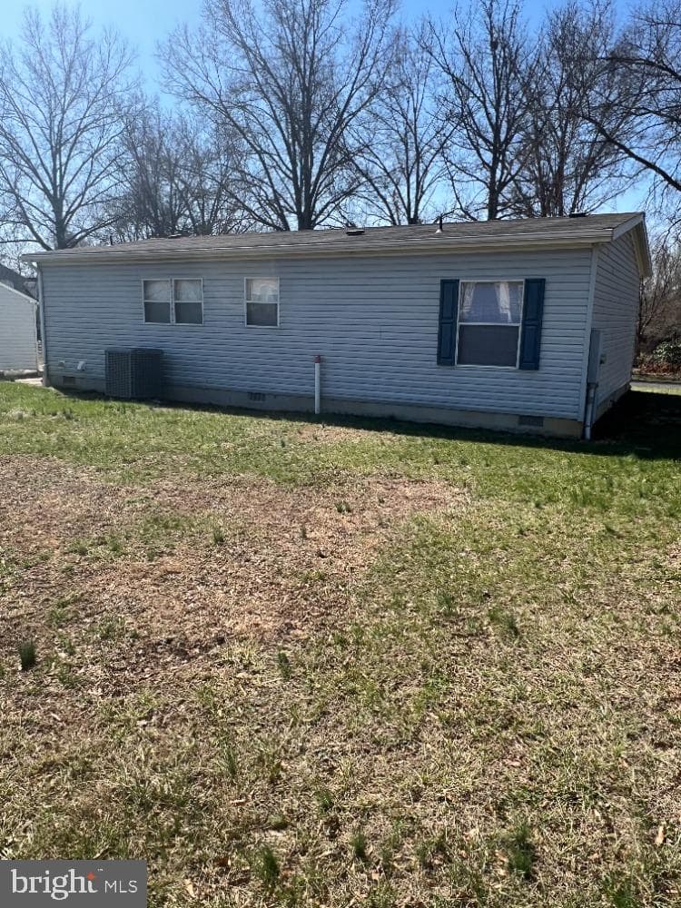 132 Powell Lane photo 3