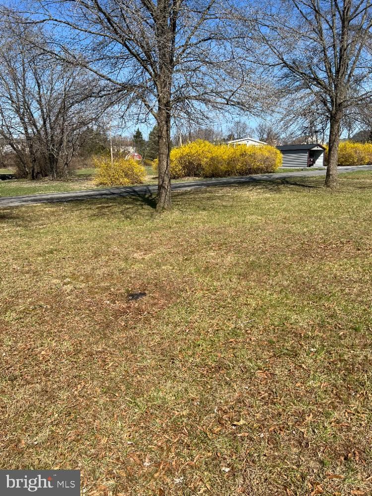 132 Powell Lane photo 6
