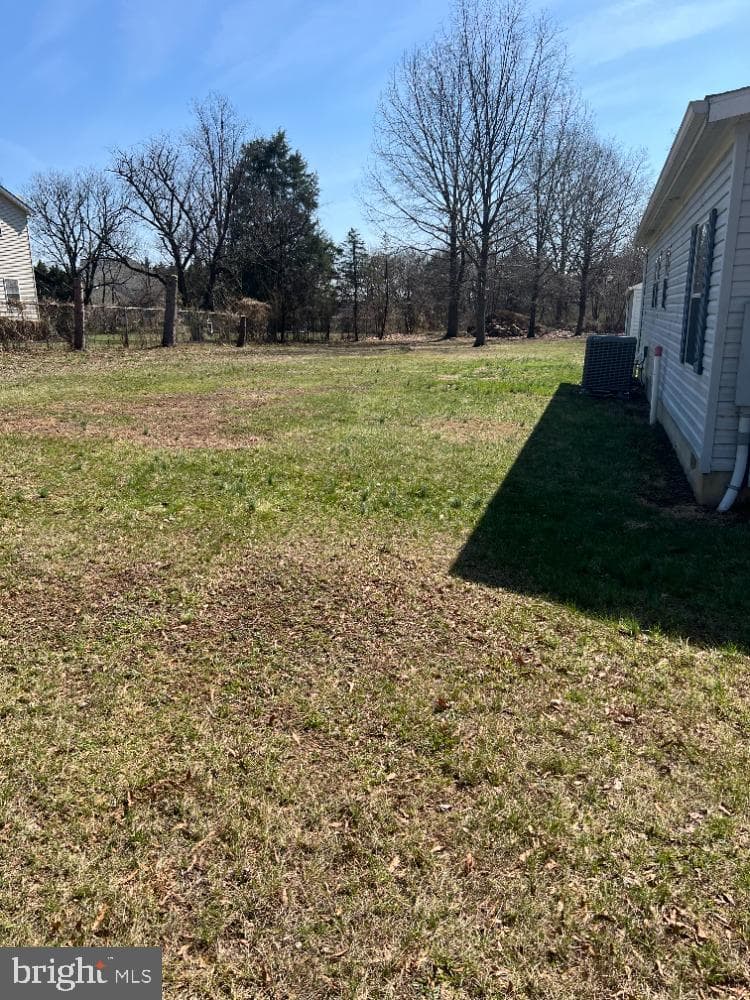 132 Powell Lane photo 7