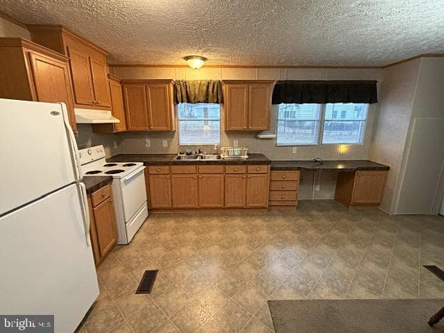 132 Powell Lane photo 8