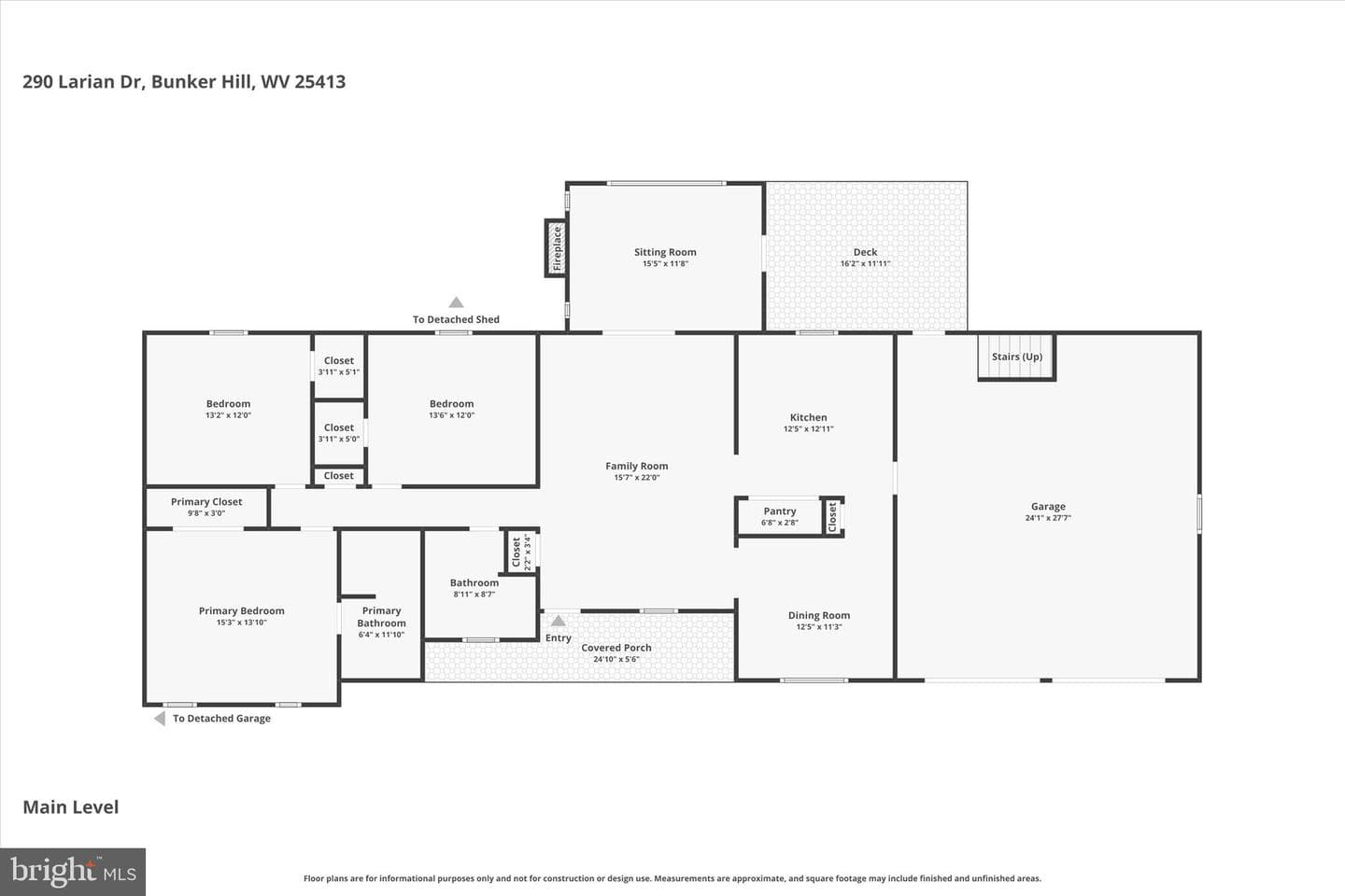 290 Larian Drive photo 52